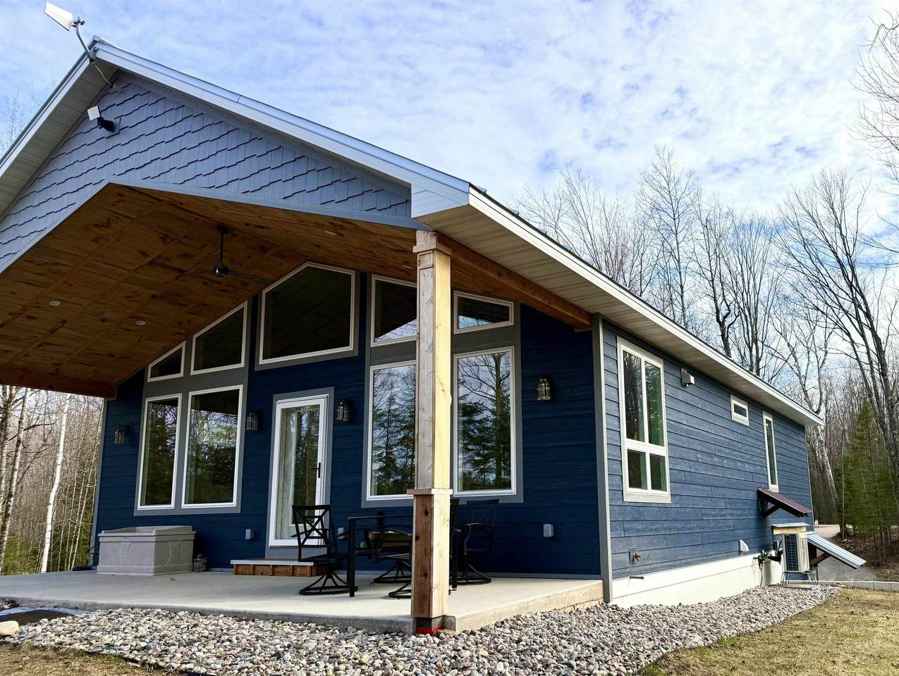 3838 Bear Lake Lane - Photo 1