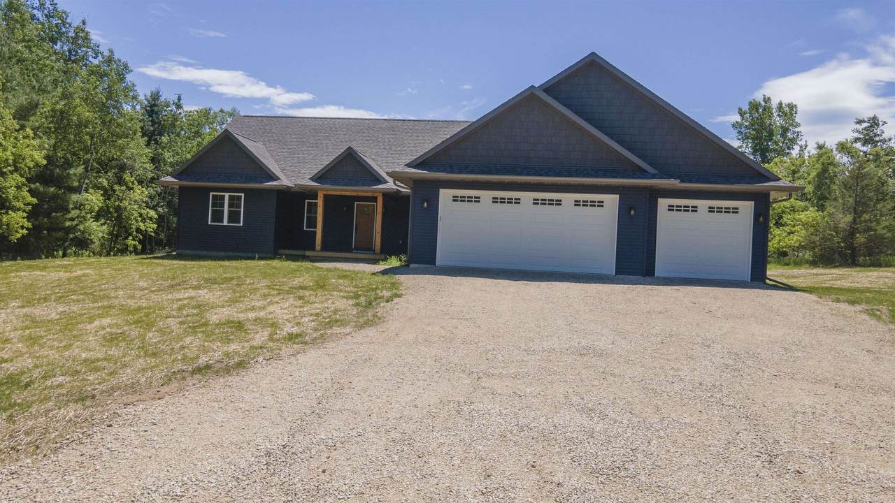 1079 Lake Ridge Road - Photo 1