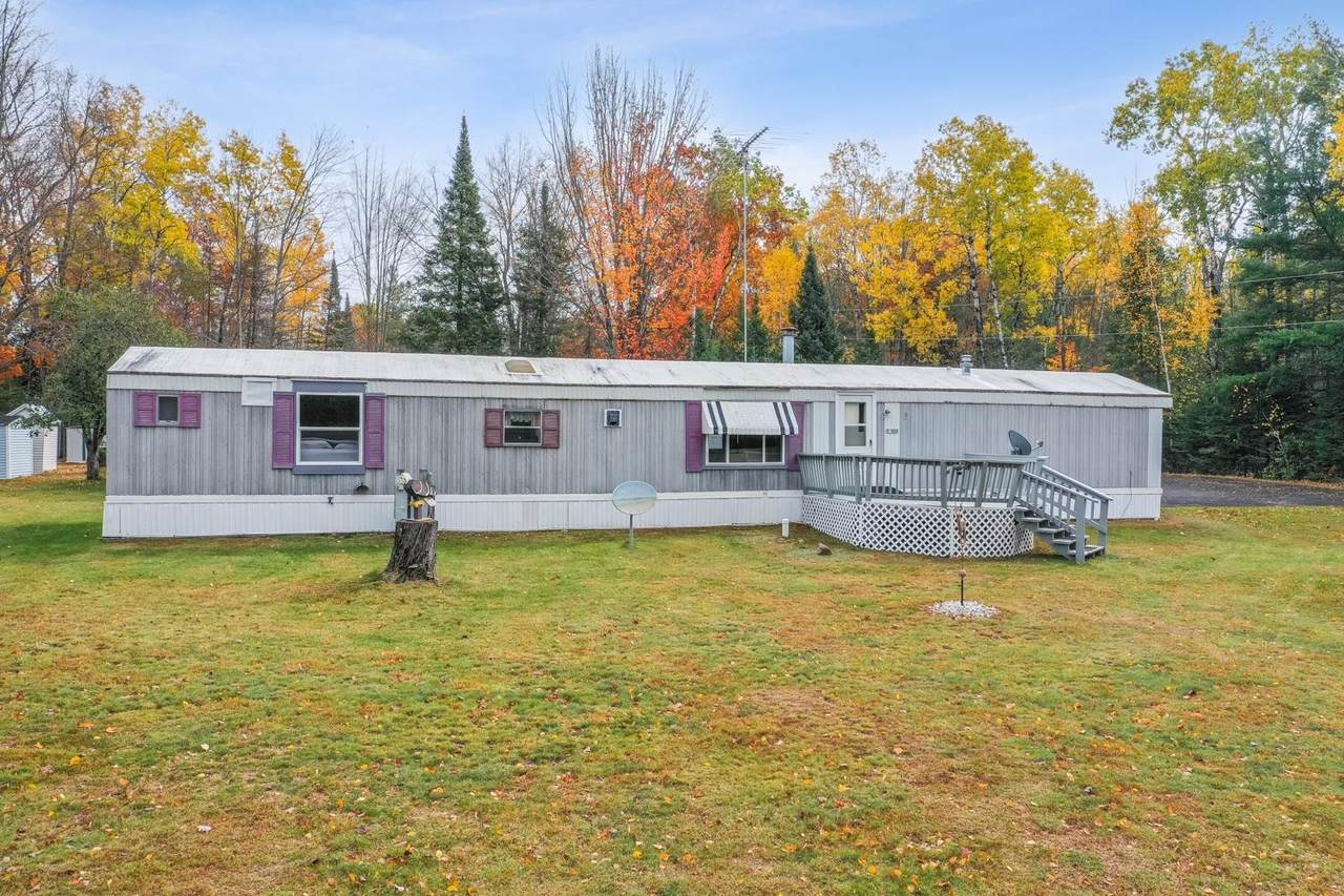17440 Bear Lake Lane - Photo 1