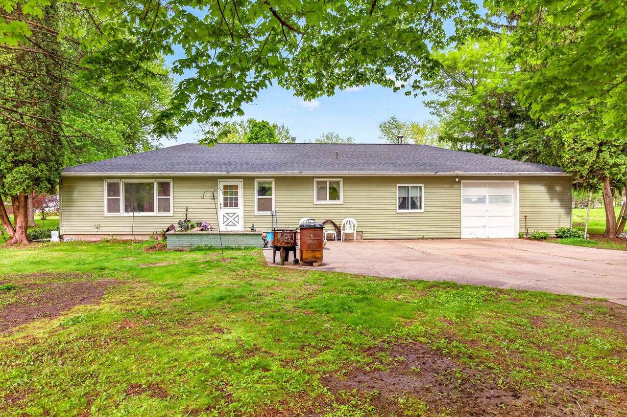 N5121 36TH Drive - Photo 1