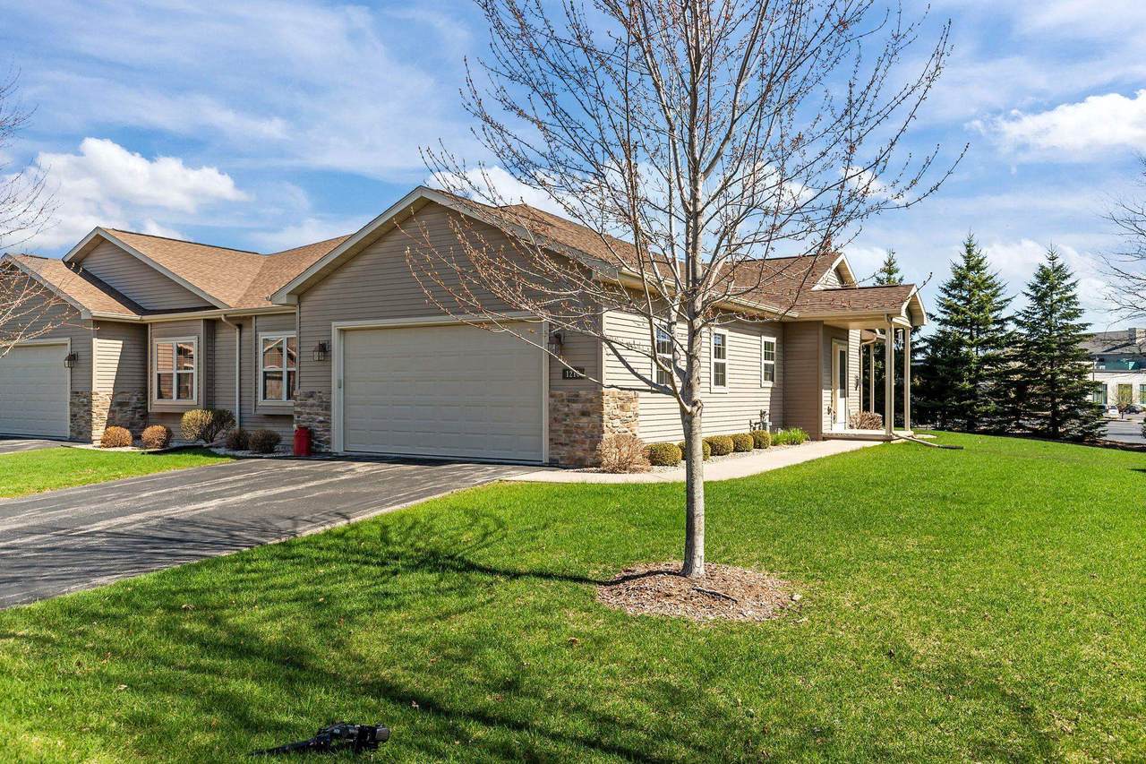 1210 Cameron Circle - Photo 1
