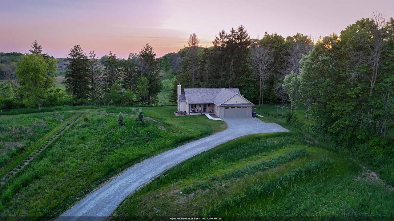 N2393 Maloney Road - Photo 1