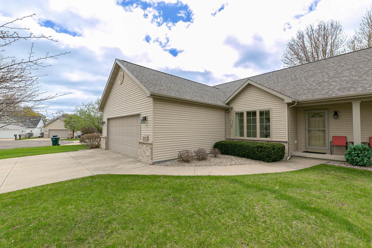 4741 Westbrook Court - Photo 1