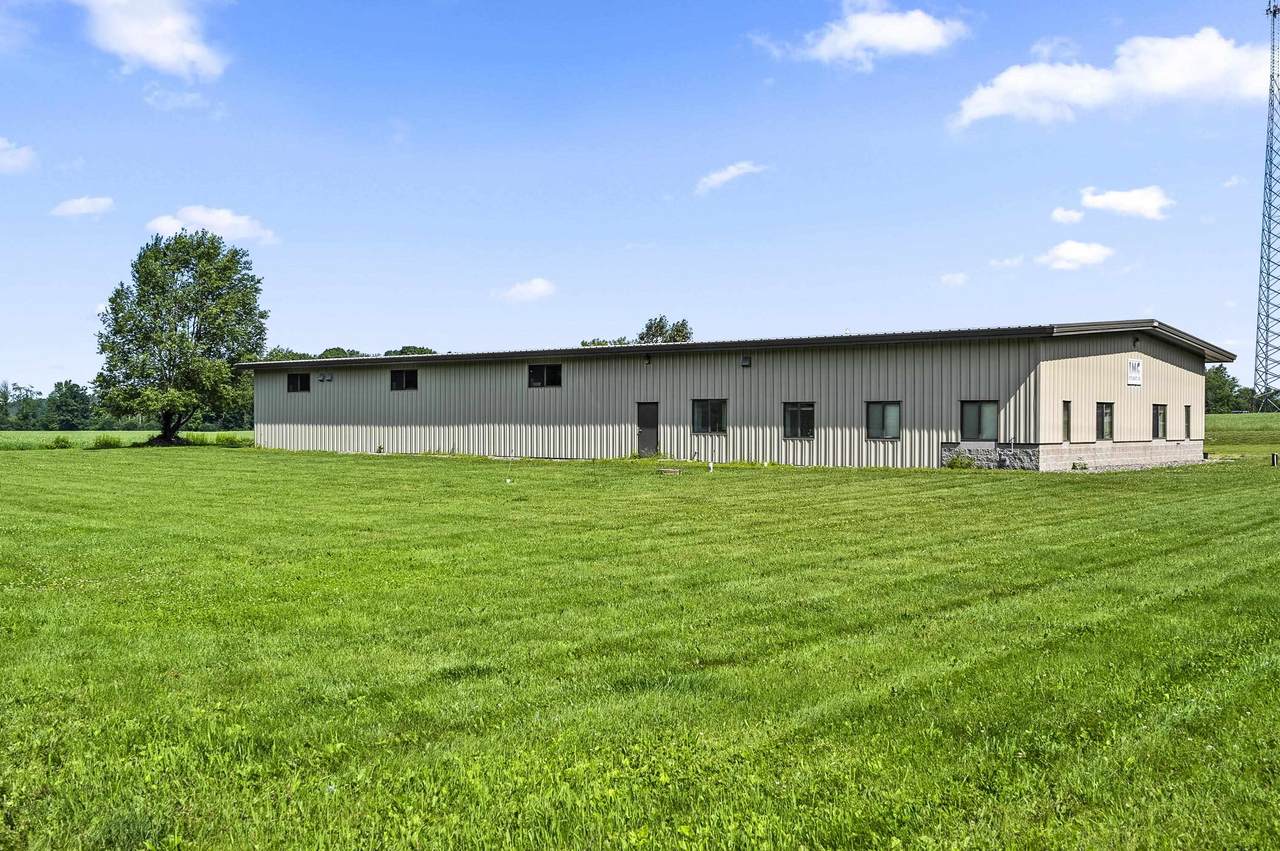 468 Liberty Drive - Photo 1