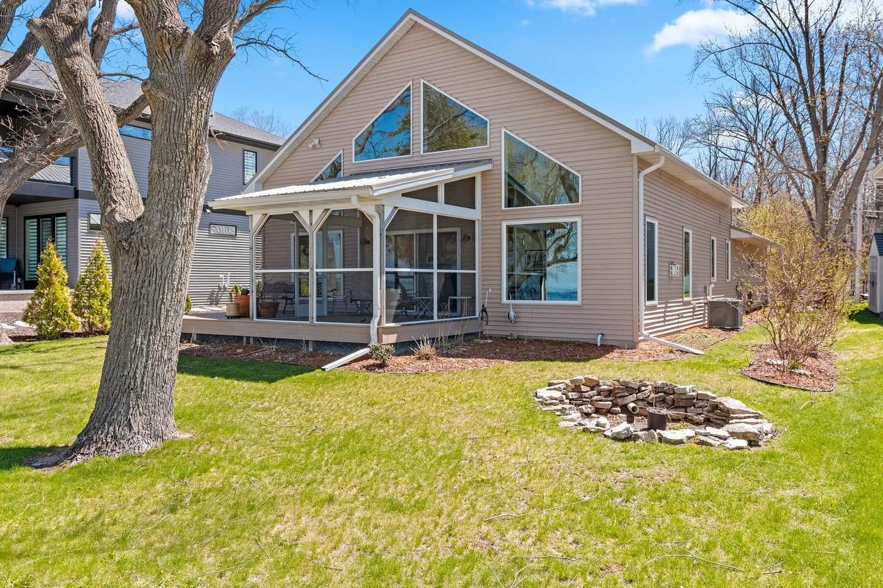 4381 Anapaula Lane - Photo 1