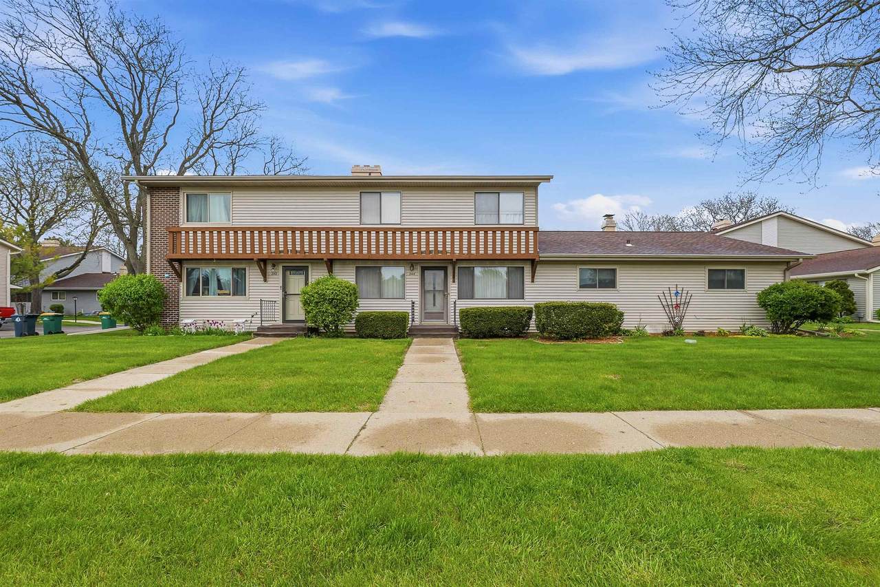 248 Bayberry Lane - Photo 1