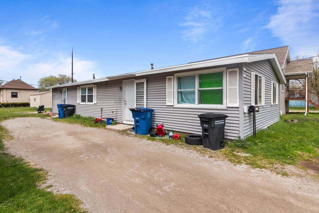 1331 Broad Street - Photo 1