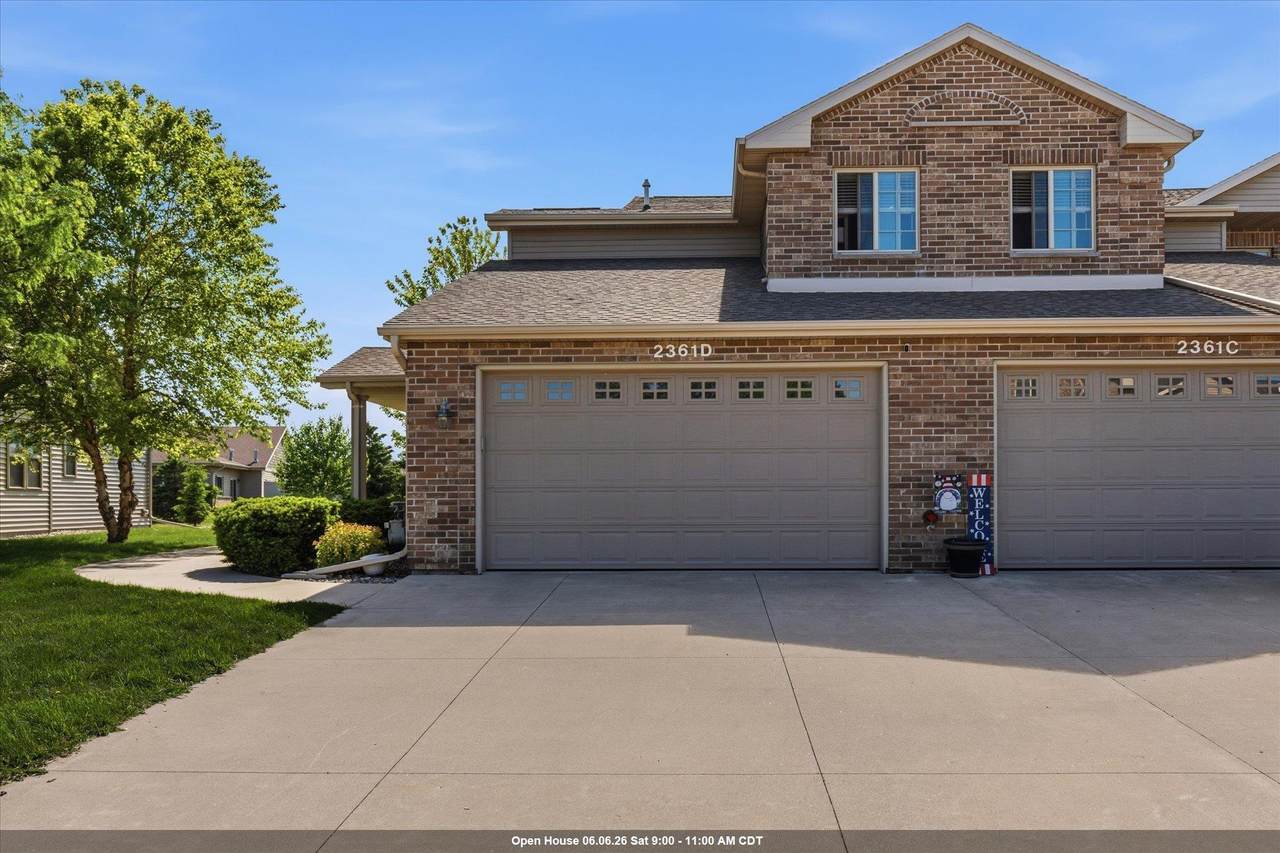 2361 Plank Circle - Photo 1