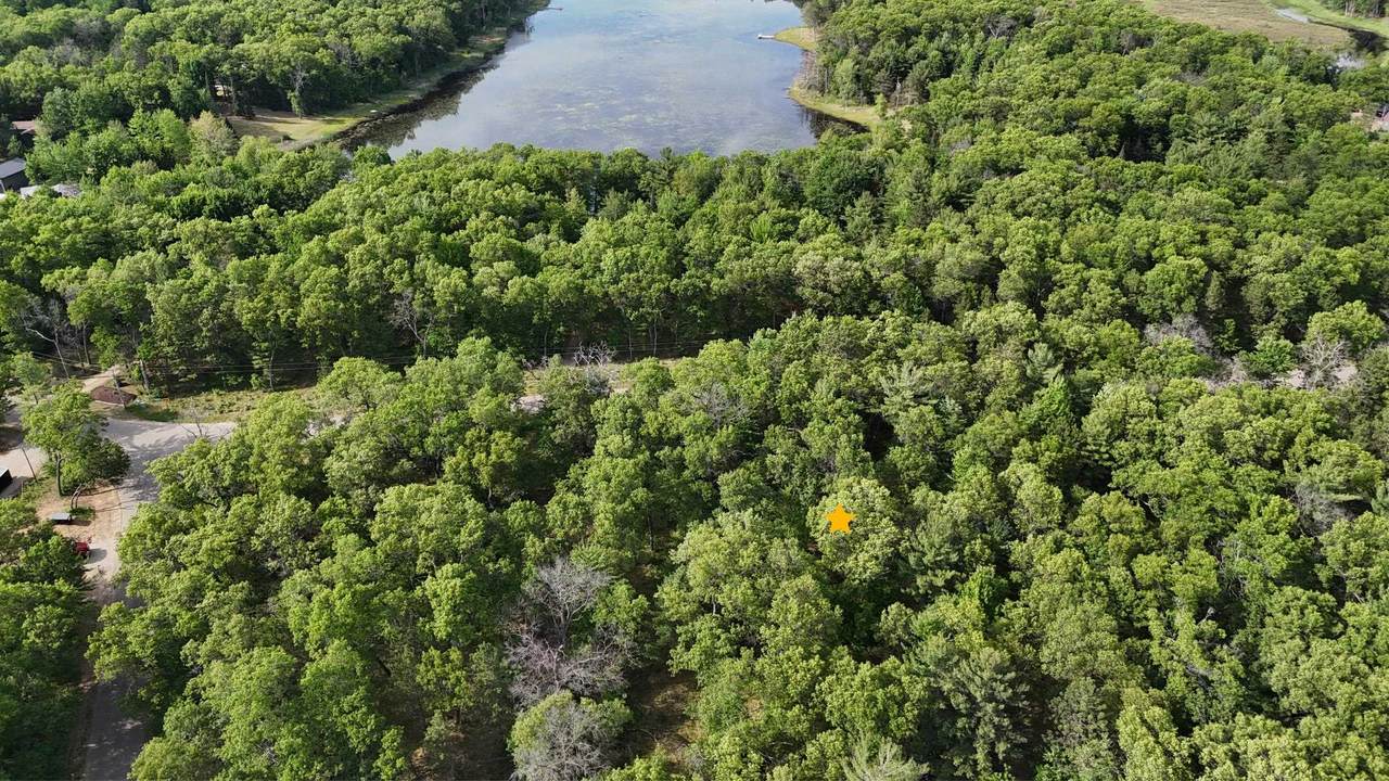  Lake Crest Drive - Photo 1