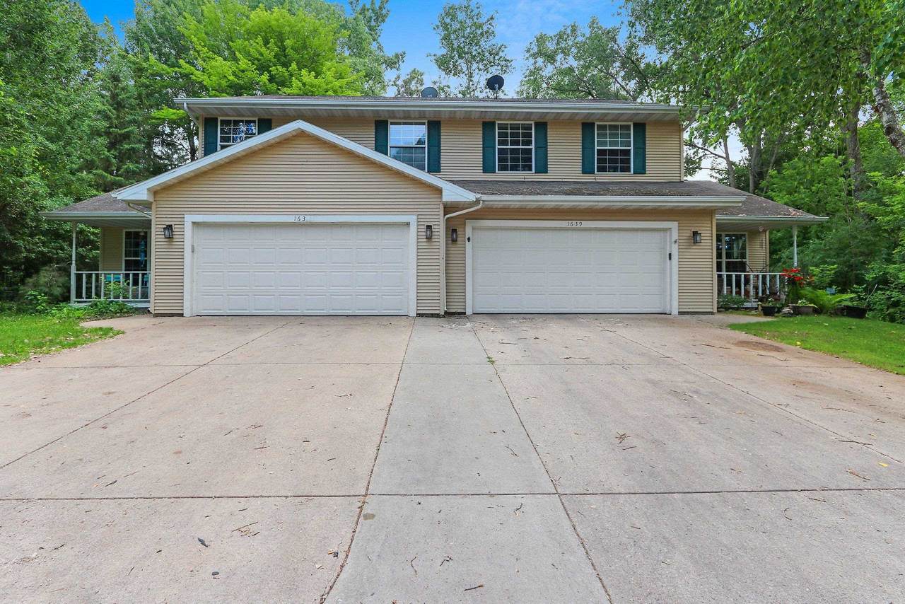 1637 Gabertfield Court - Photo 1