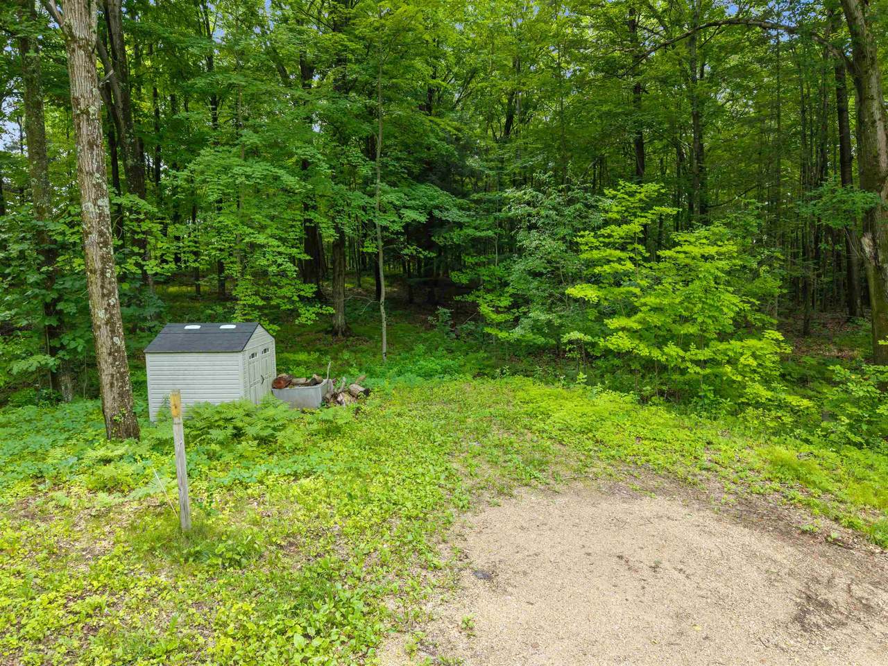  Island Lake Lane - Photo 1