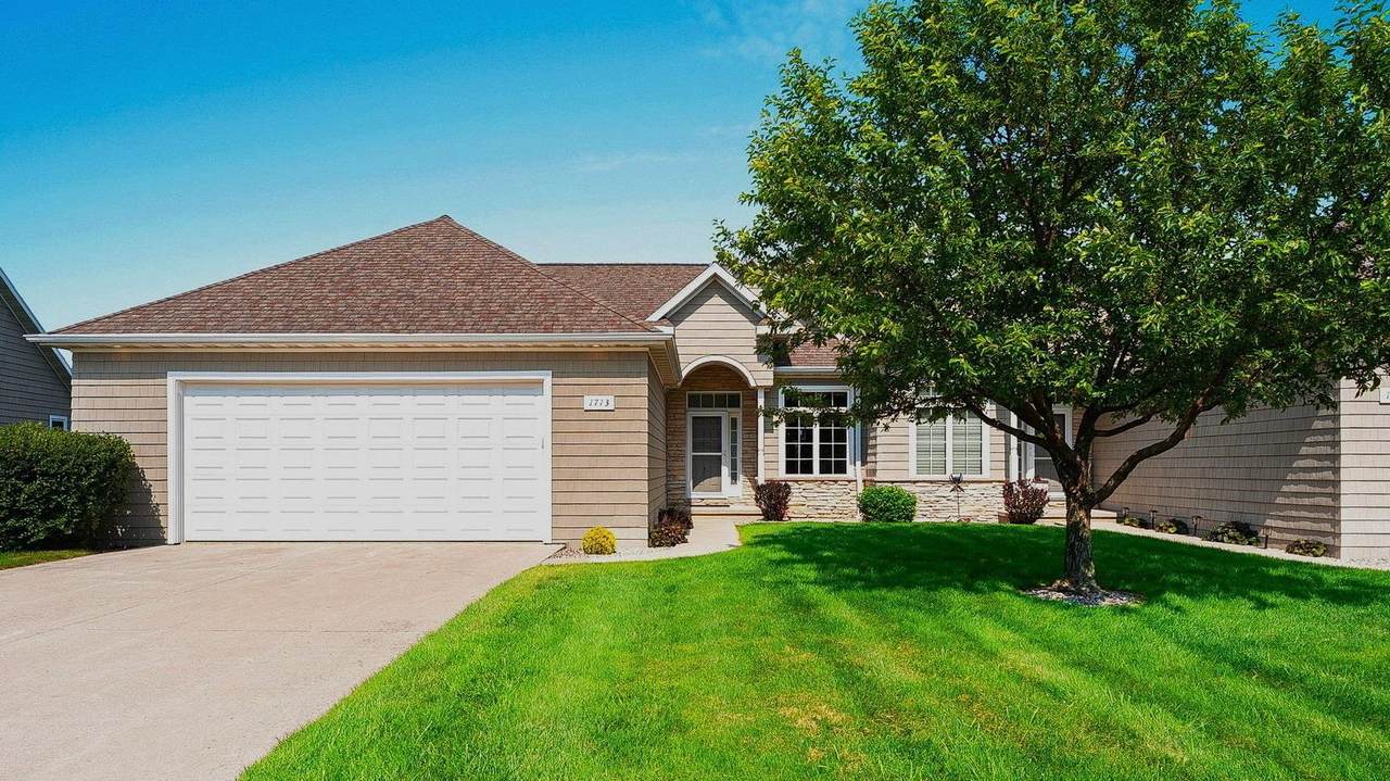 1713 Remington Ridge Way - Photo 1