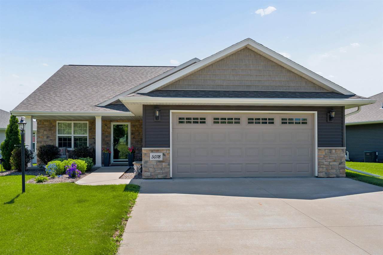 5078 Milkweed Trail - Photo 1