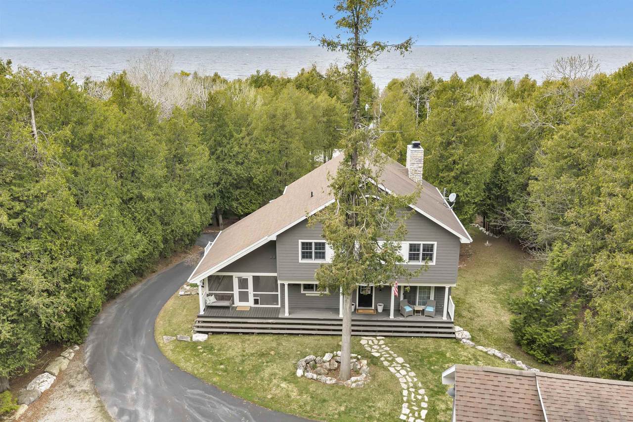5012 Bay Shore Drive - Photo 1