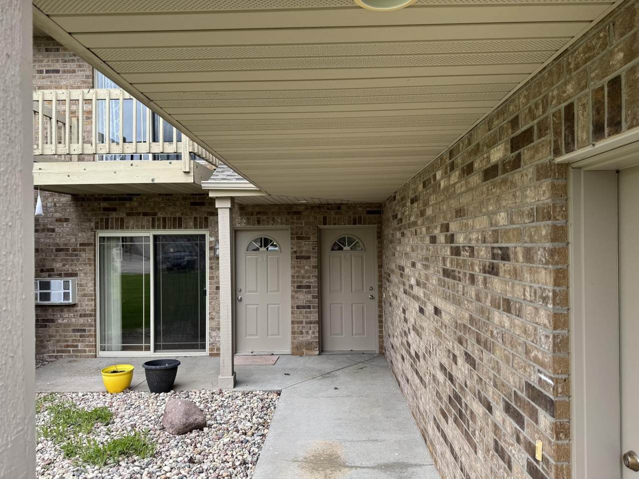 3321 Casaloma Drive - Photo 1