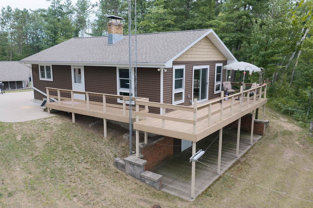16095 Shay Lake Road - Photo 1