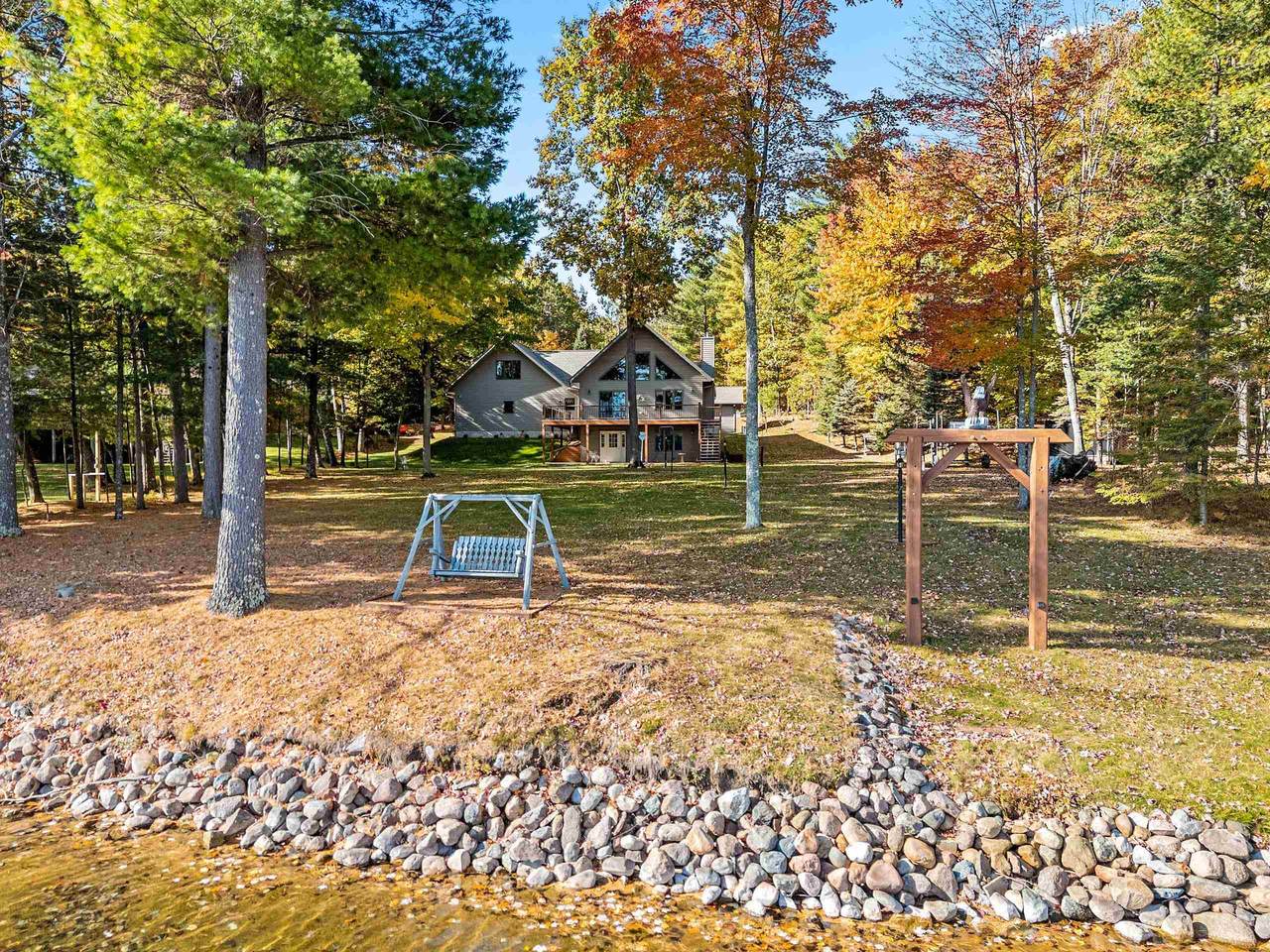 16486 John Lane - Photo 1