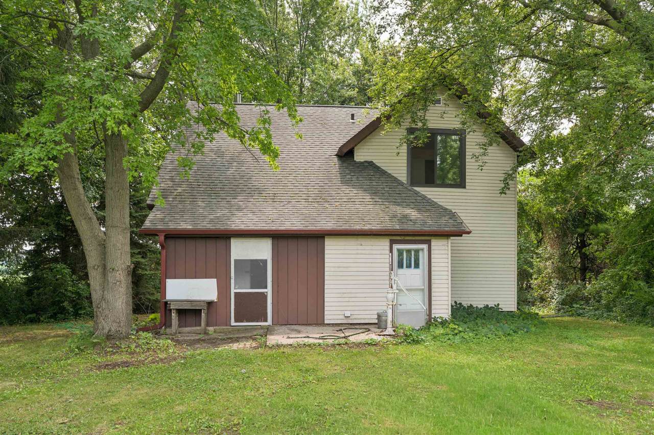 W5102 Carney Road - Photo 1