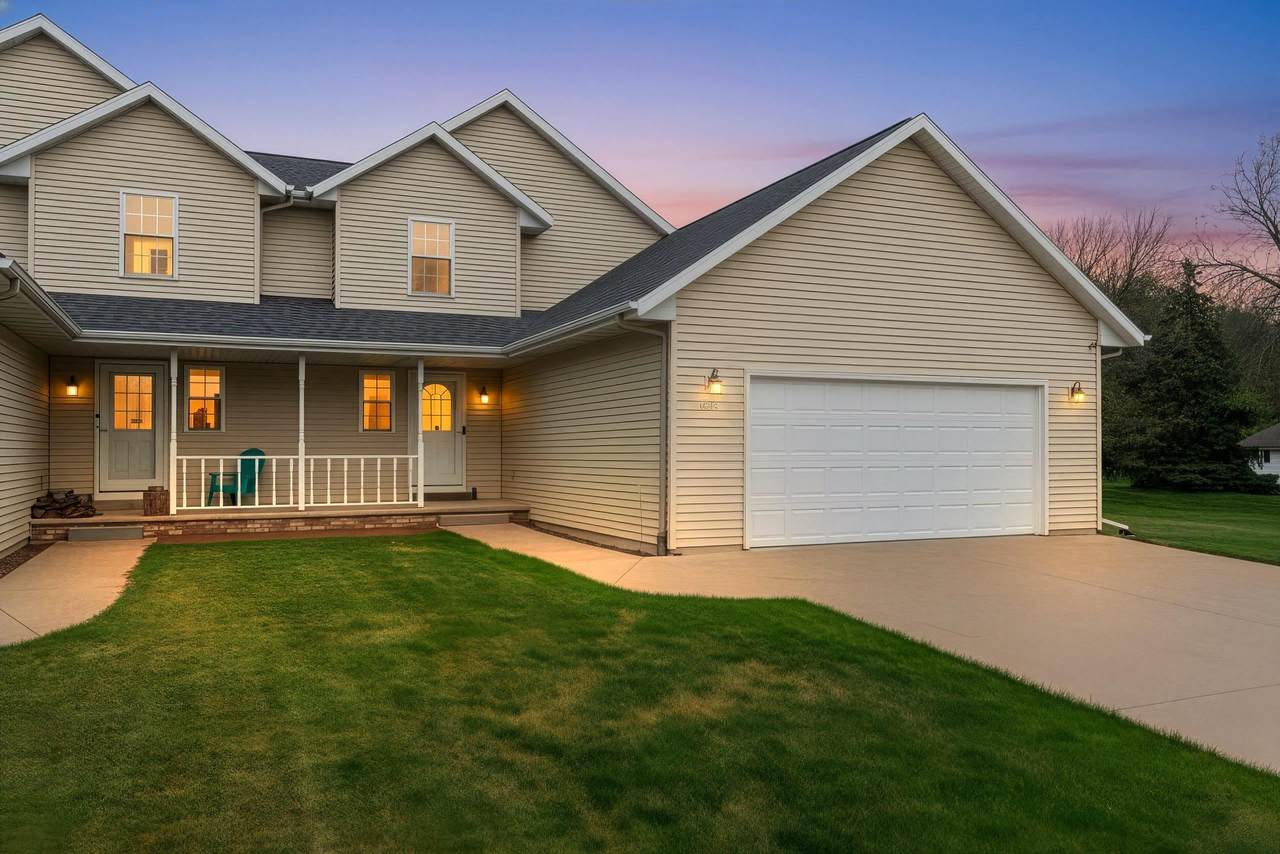 1087 Stillmeadow Lane - Photo 1