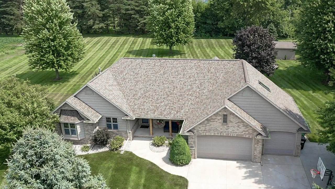 N4326 Red Leaf Drive - Photo 1