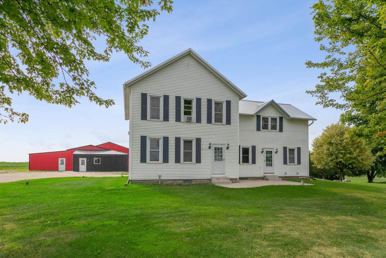 N5207 Lemke Road - Photo 1