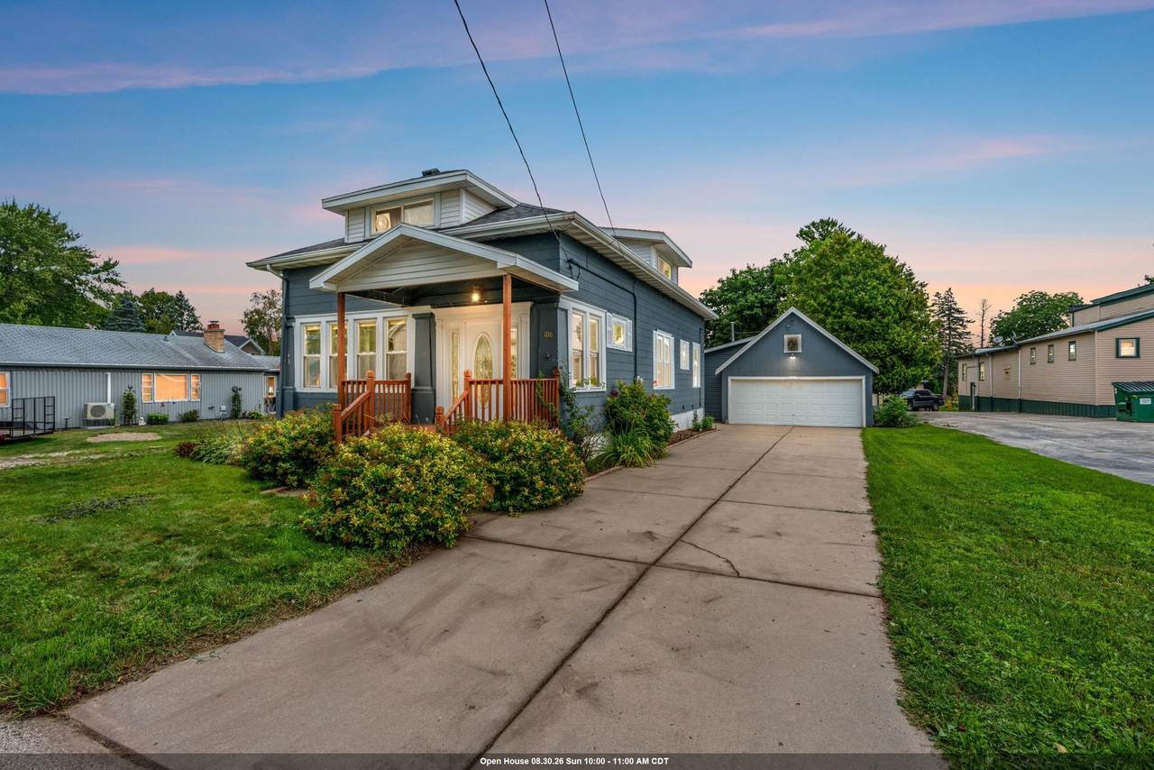 108 Lilac Drive - Photo 1