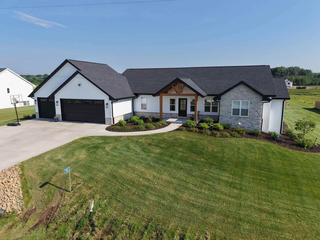 3765 Westpoint Road - Photo 1