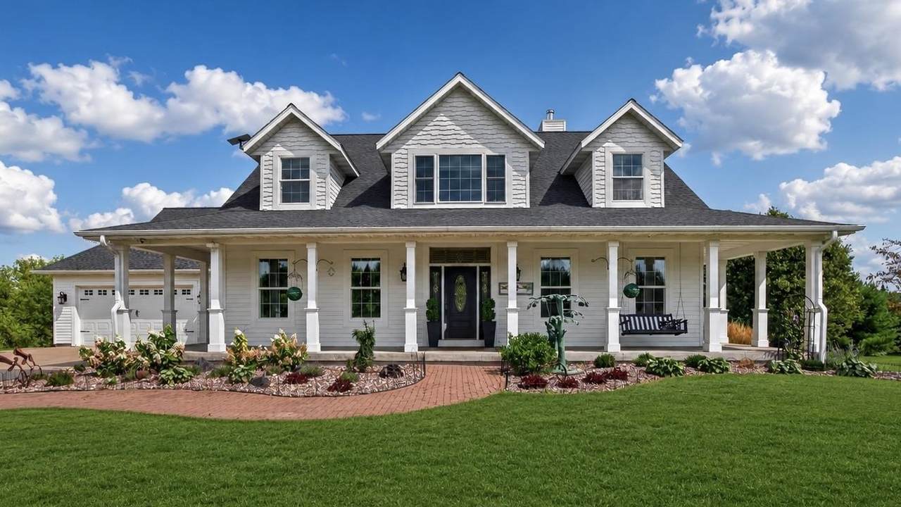 164359 Owl Ridge Road - Photo 1
