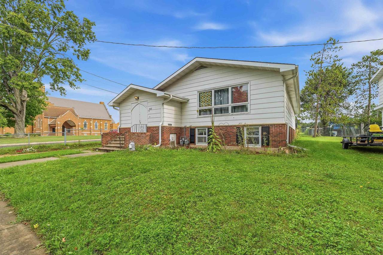 342 Garfield Avenue - Photo 1