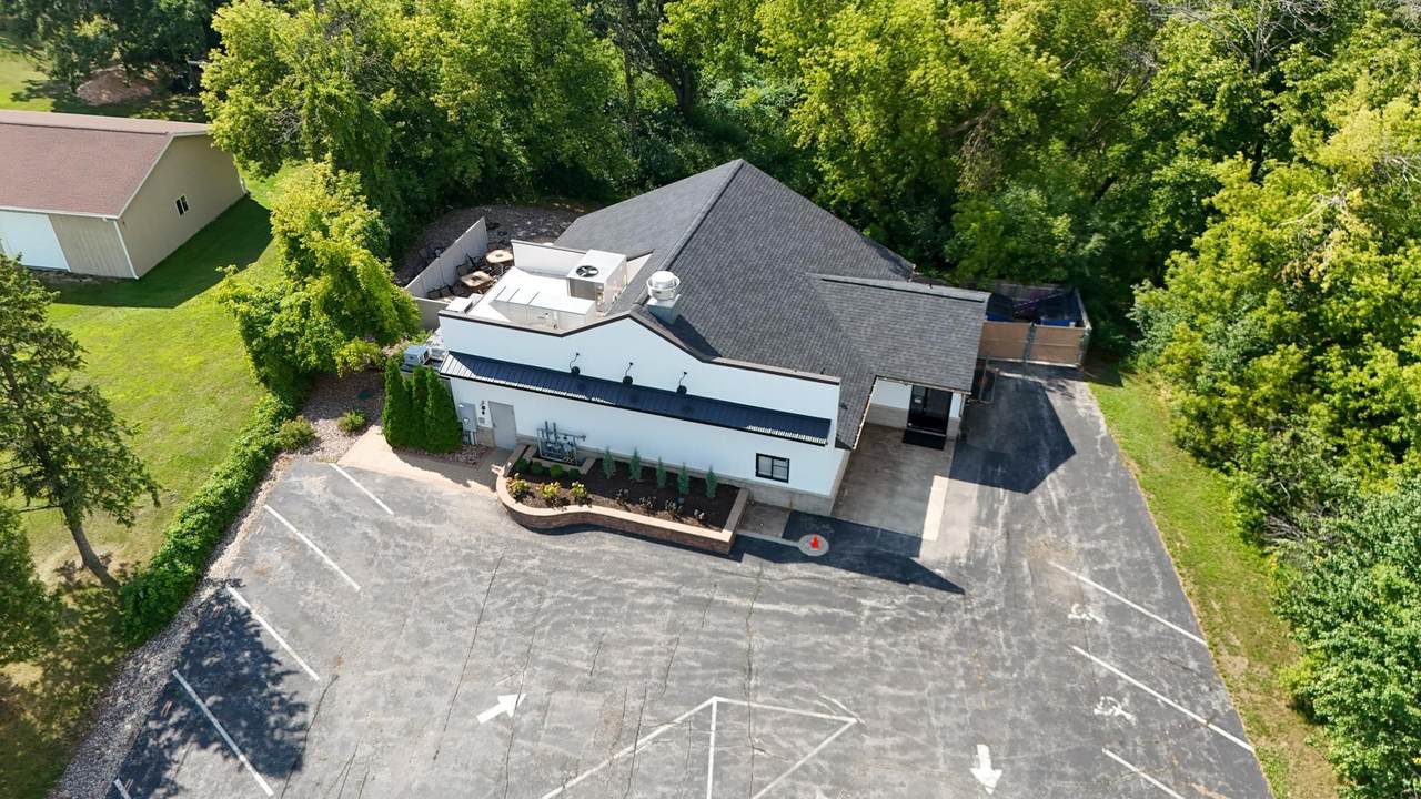 3597 Bay Settlement Road - Photo 1