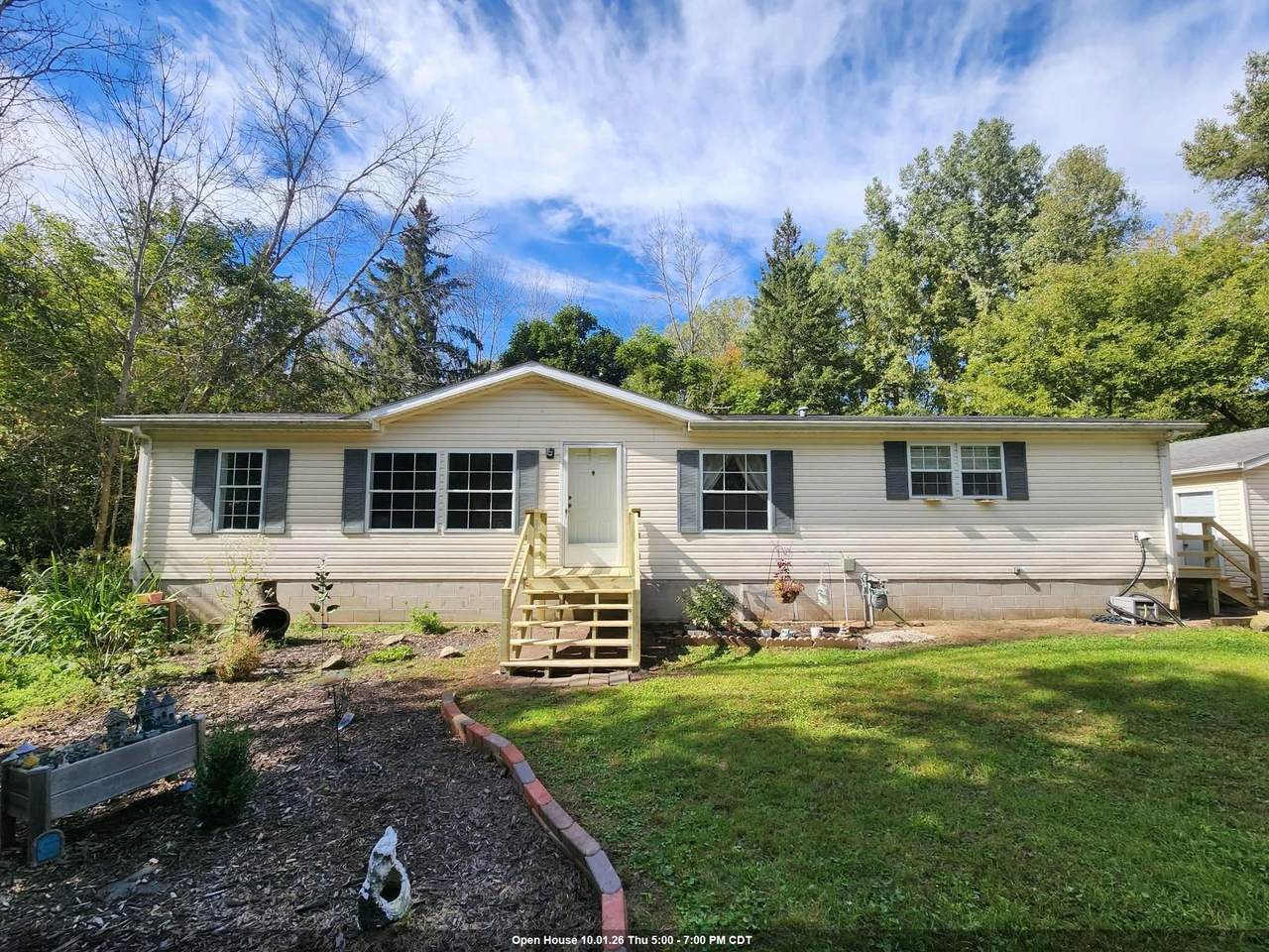 813 Posey Court - Photo 1