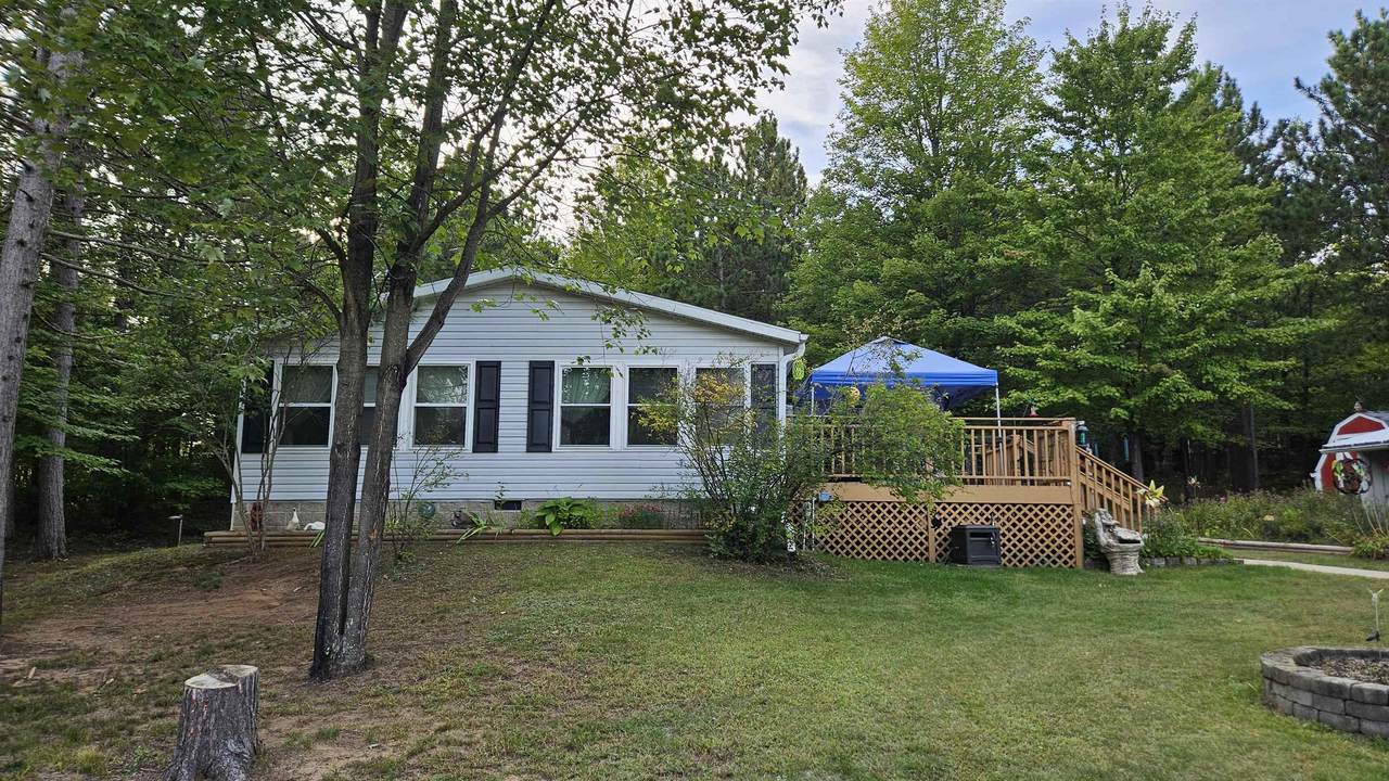 W4965 Pathfinder Circle - Photo 1