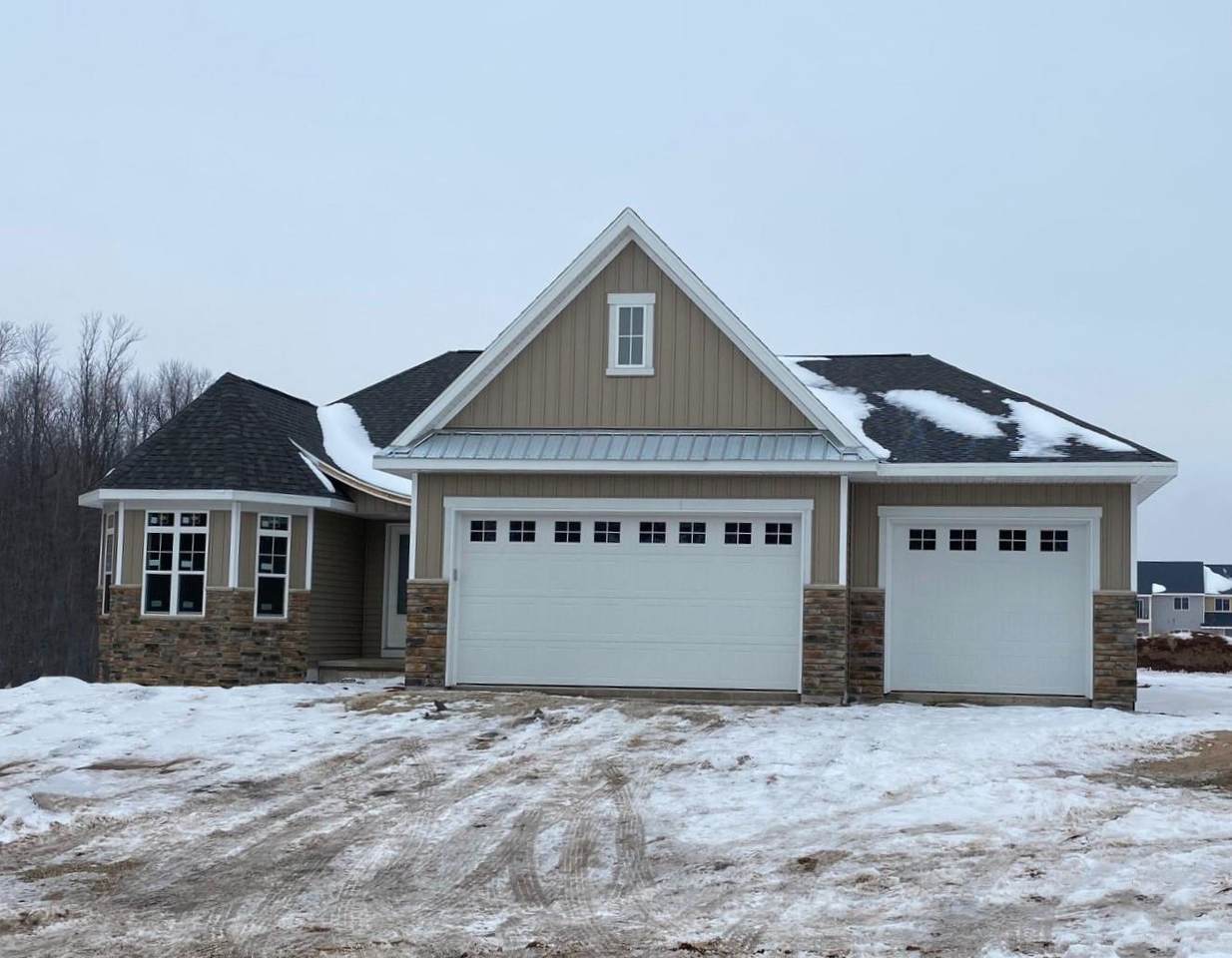 W6628 Ethan Drive - Photo 1