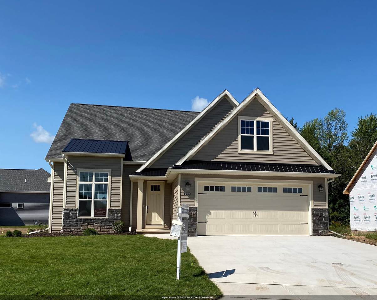 1339 Copilot Way - Photo 1