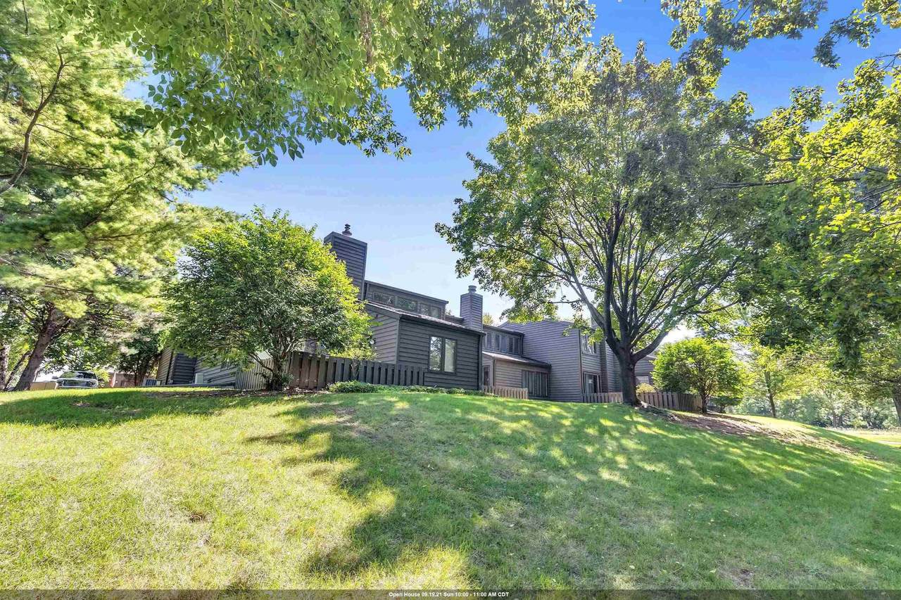 61 Webster Heights Drive - Photo 1