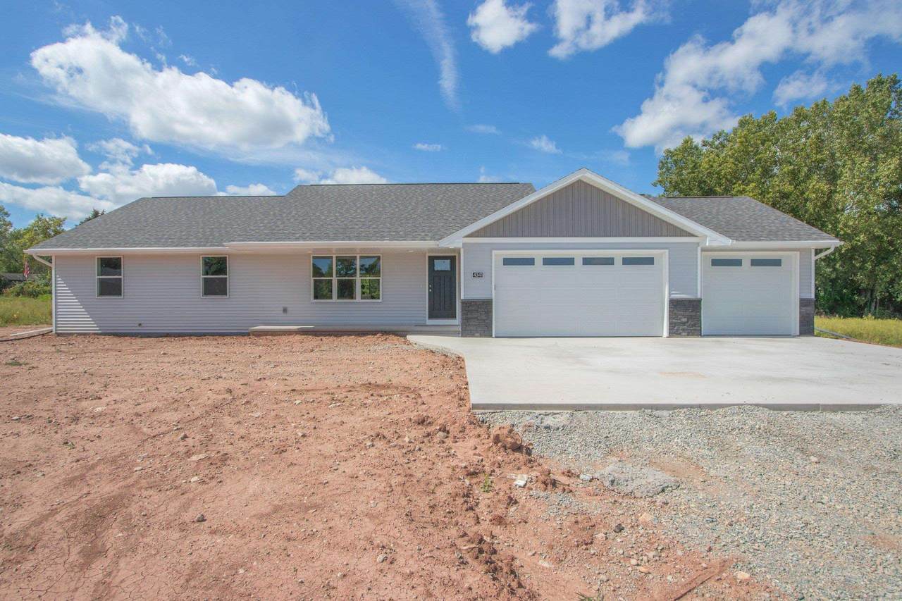 4341 Lakeland Drive - Photo 1