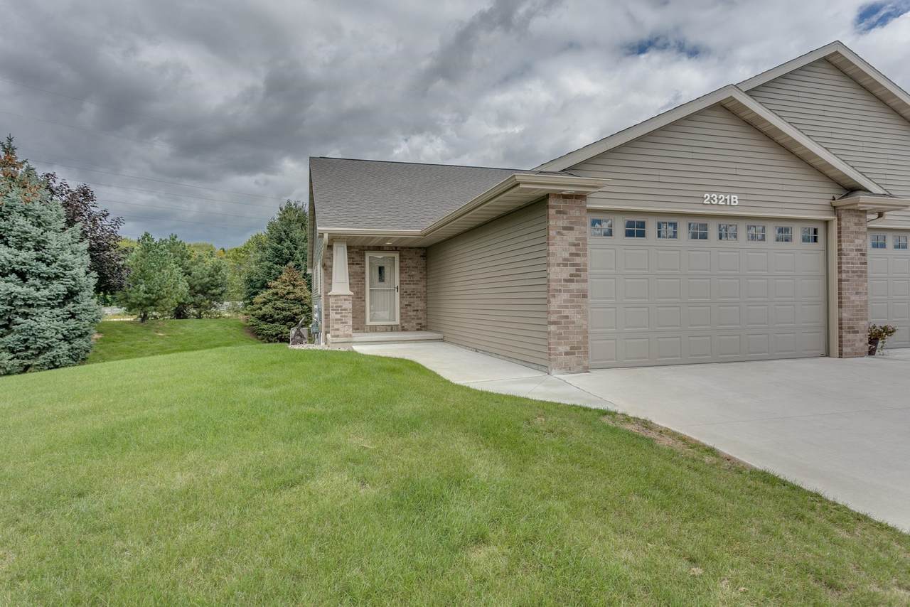 2321 Plank Circle - Photo 1