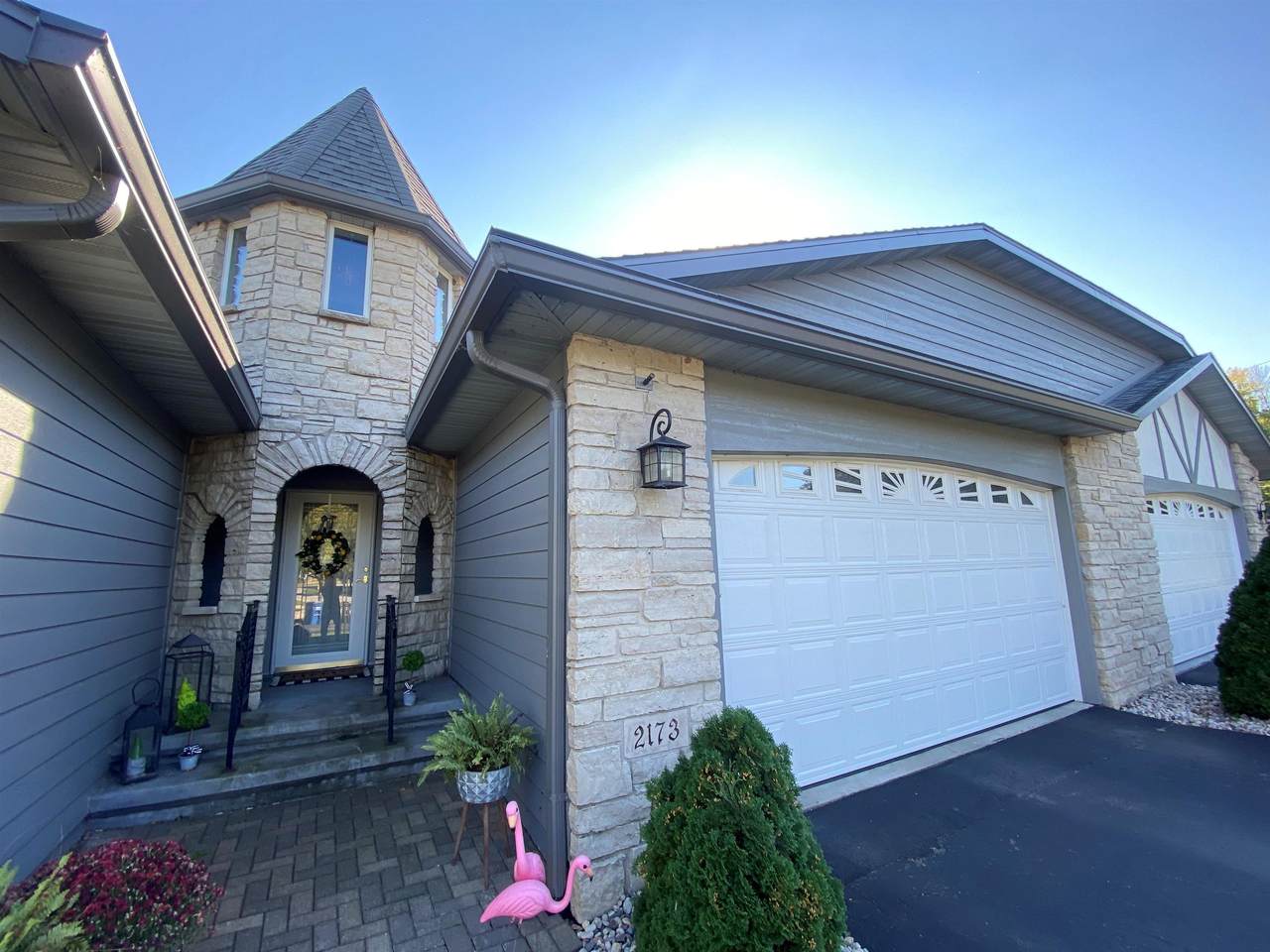 2173 Sunrise Drive - Photo 1