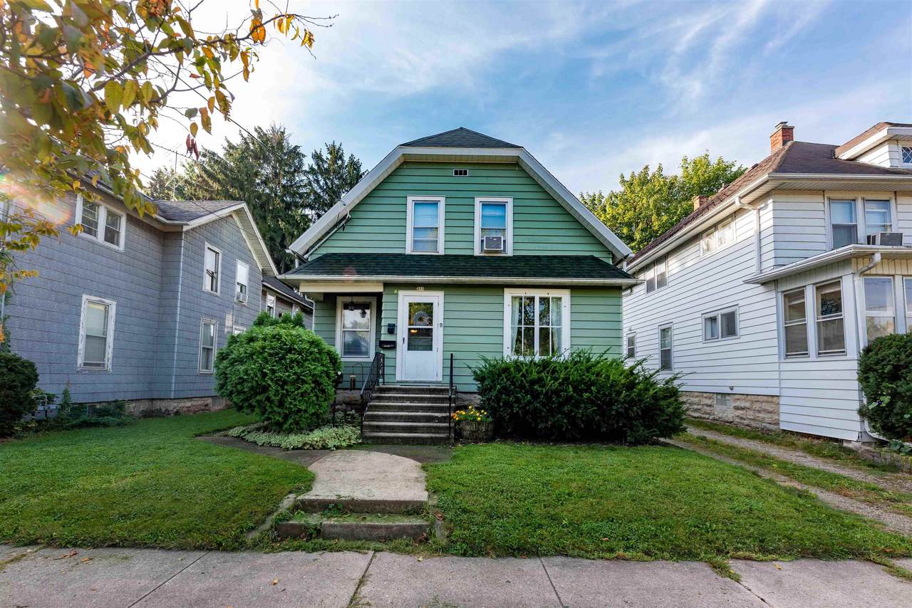 253 15TH Avenue - Photo 1