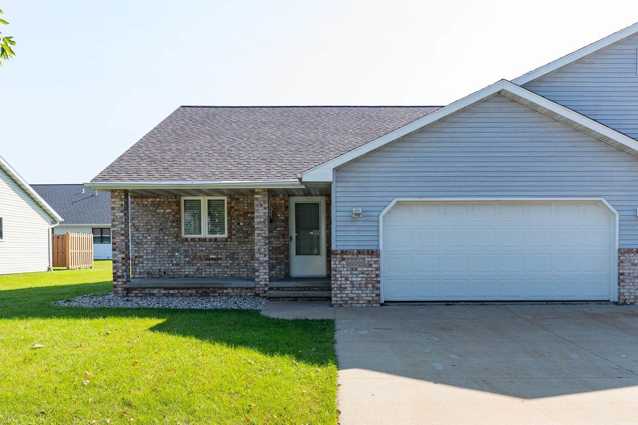 3632 Terri Lane - Photo 1
