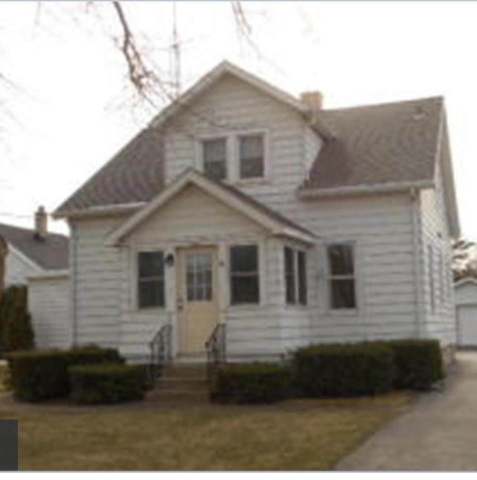 1032 Rapids Road - Photo 1