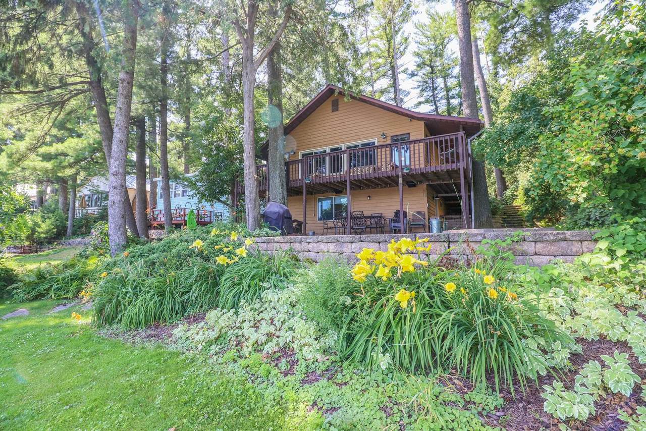 N2554 Pines Inn Lane - Photo 1