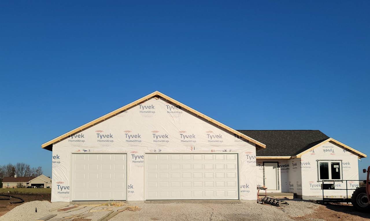 N6030 Meadowview Lane - Photo 1
