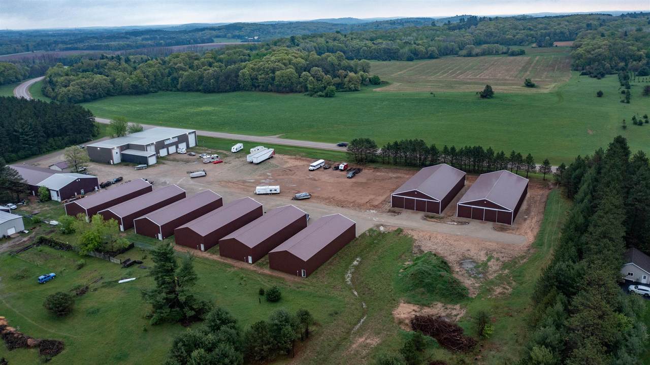 E1571 Stratton Lake Road - Photo 1