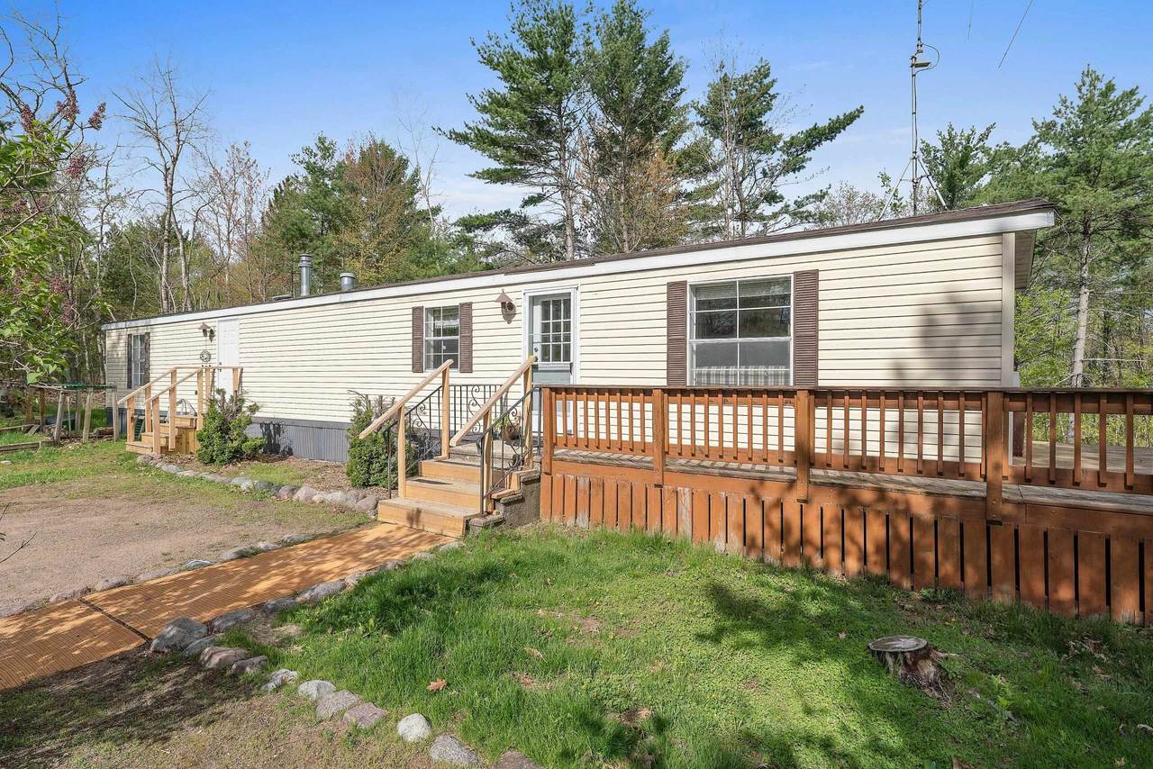 12754 Poplar Lane - Photo 1