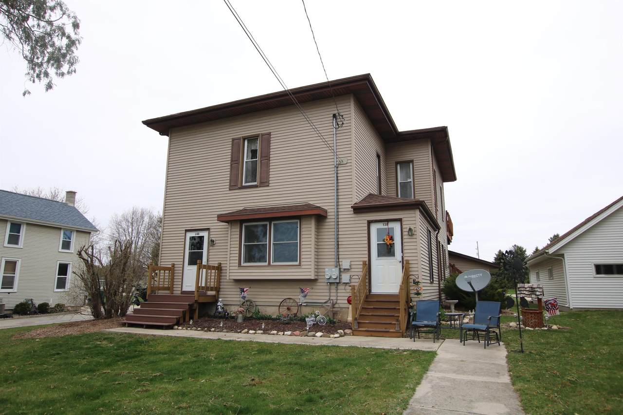 138 Martin Street - Photo 1
