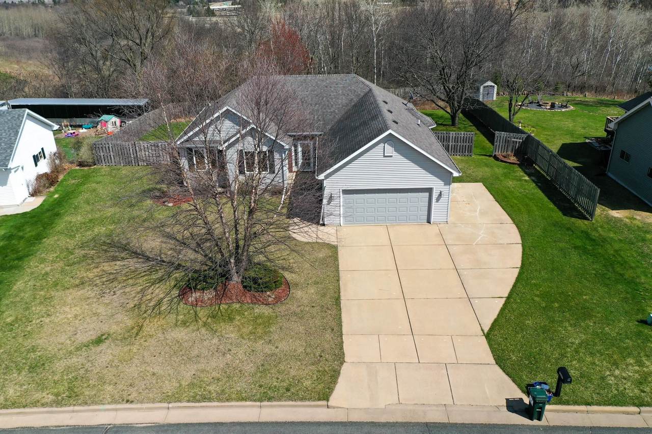4809 Promontory Court - Photo 1