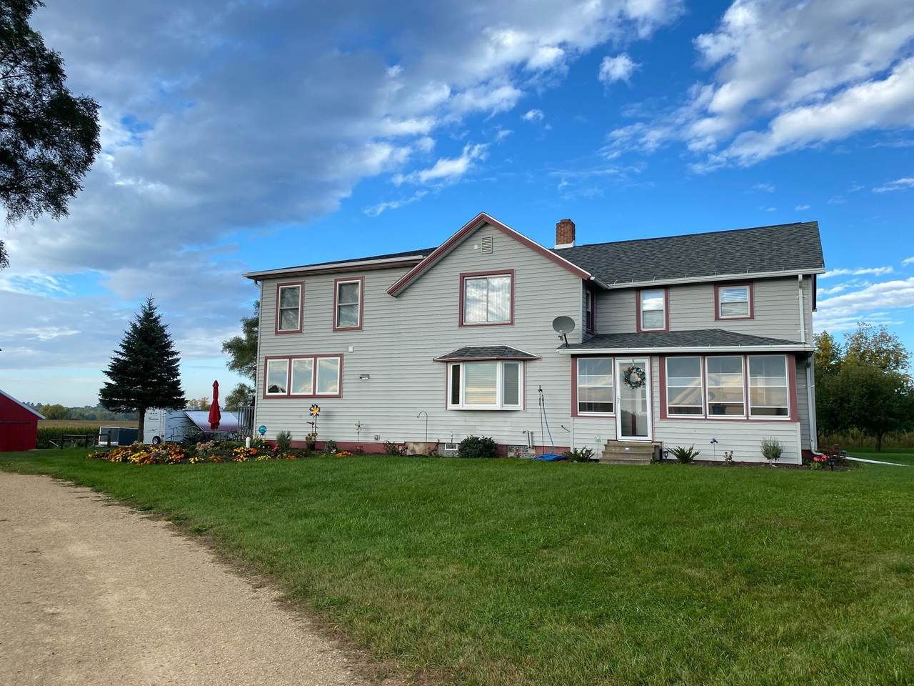 14253 County Rd M - Photo 1
