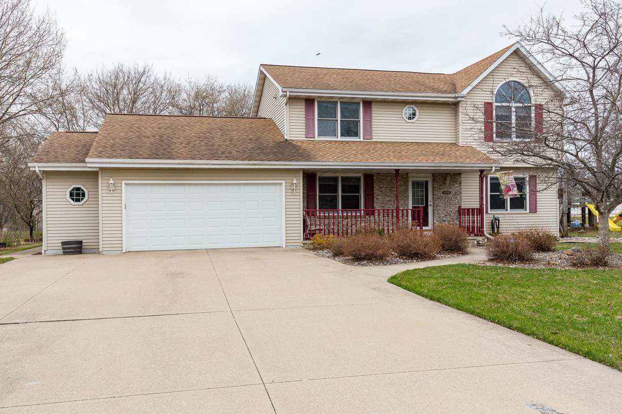 169 Old Orchard Lane - Photo 1