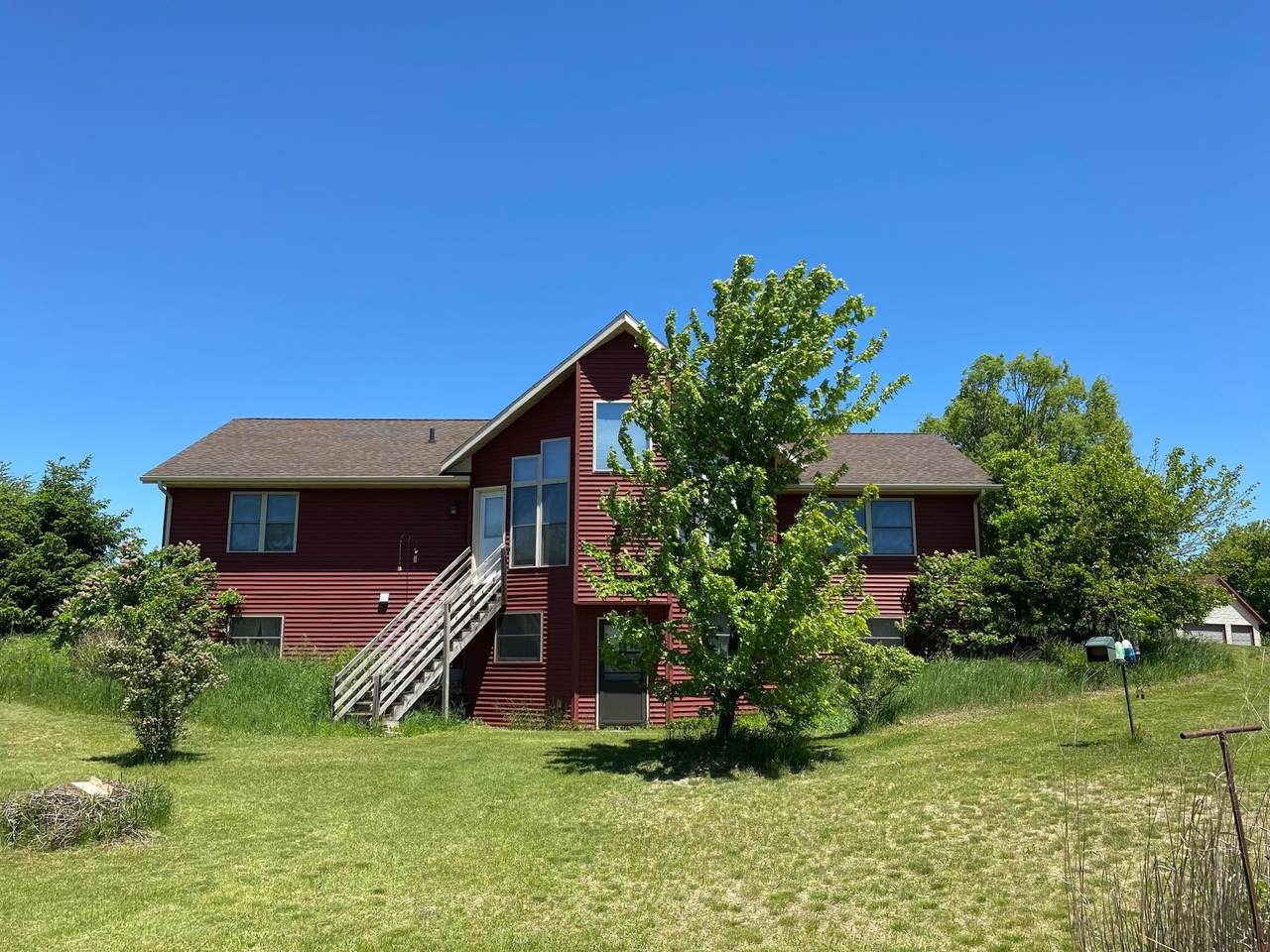 4076 Lovers Lane - Photo 1